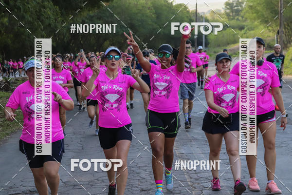 Buy your photos of the eventTreino Lets Run Girls on Fotop