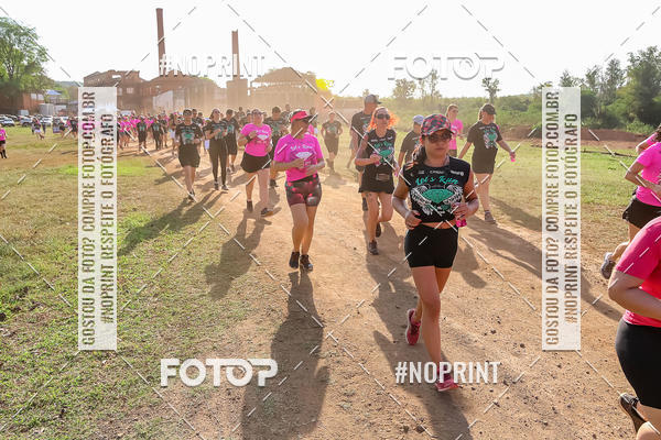 Compra tus fotos del eventoTreino Lets Run Girls En Fotop
