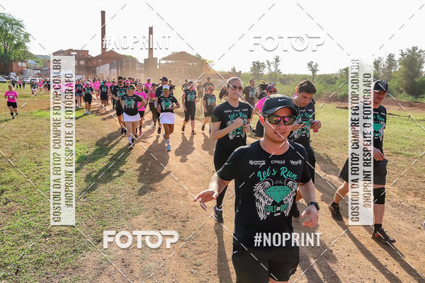 Compra tus fotos del eventoTreino Lets Run Girls En Fotop