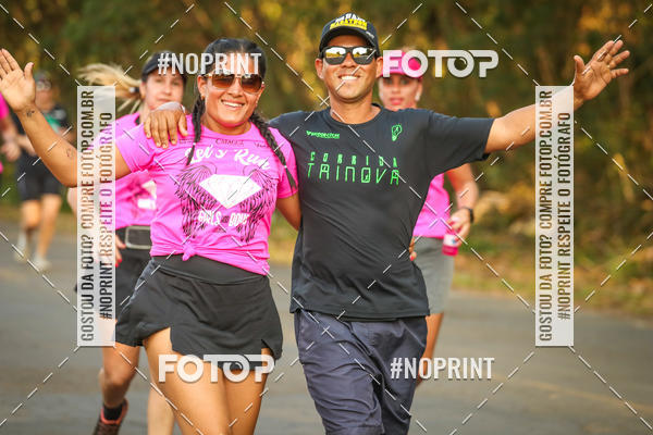 Buy your photos of the eventTreino Lets Run Girls on Fotop