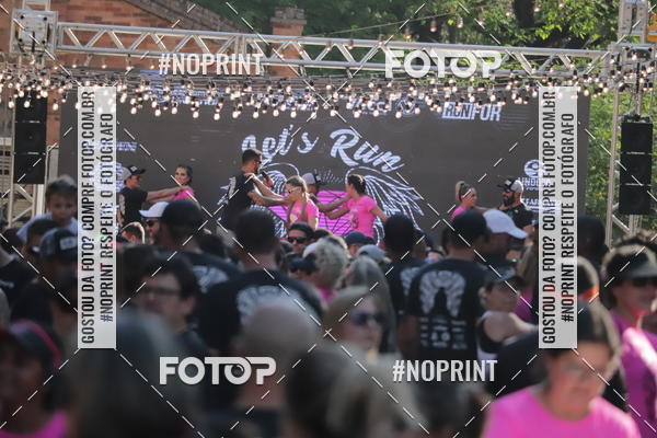 Compre suas fotos do eventoTreino Lets Run Girls no Fotop