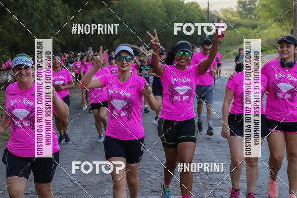 Buy your photos of the eventTreino Lets Run Girls on Fotop