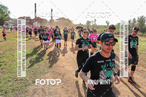 Compra tus fotos del eventoTreino Lets Run Girls En Fotop