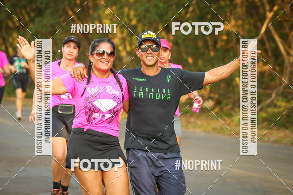 Buy your photos of the eventTreino Lets Run Girls on Fotop