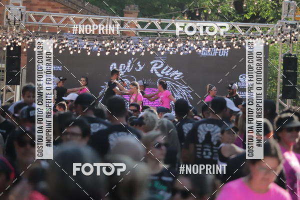 Compre suas fotos do eventoTreino Lets Run Girls no Fotop