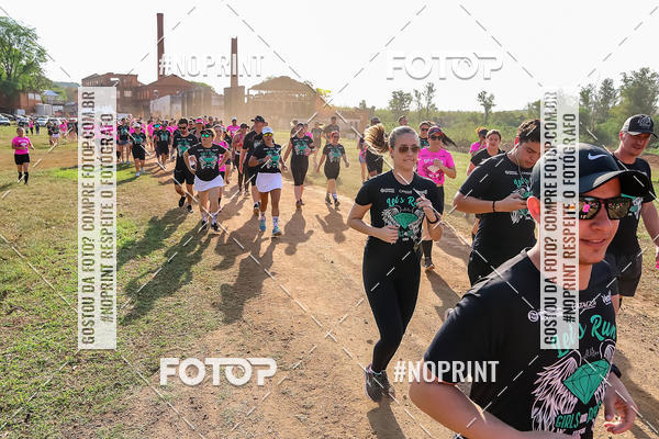 Achetez vos photos de l'vnementTreino Lets Run Girls sur Fotop
