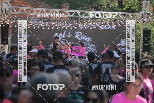 Compre suas fotos do eventoTreino Lets Run Girls no Fotop