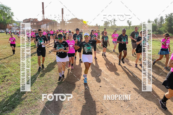 Achetez vos photos de l'vnementTreino Lets Run Girls sur Fotop