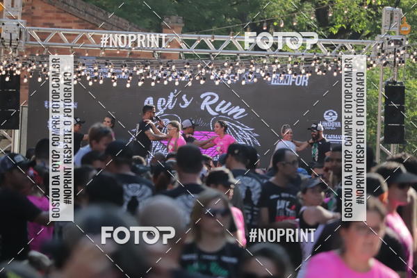 Compre suas fotos do eventoTreino Lets Run Girls no Fotop