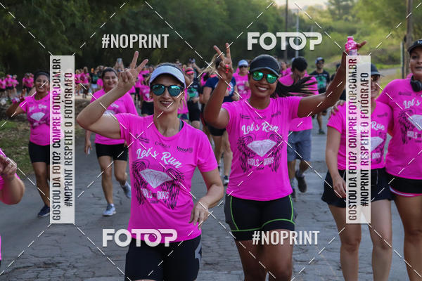 Buy your photos of the eventTreino Lets Run Girls on Fotop