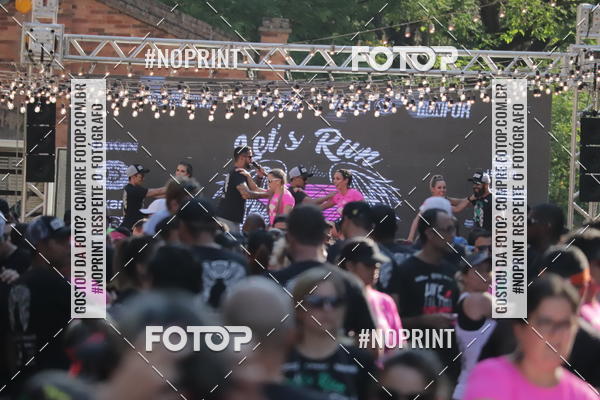 Compre suas fotos do eventoTreino Lets Run Girls no Fotop