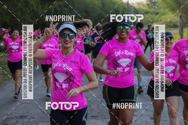 Buy your photos of the eventTreino Lets Run Girls on Fotop