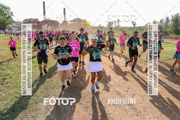 Achetez vos photos de l'vnementTreino Lets Run Girls sur Fotop