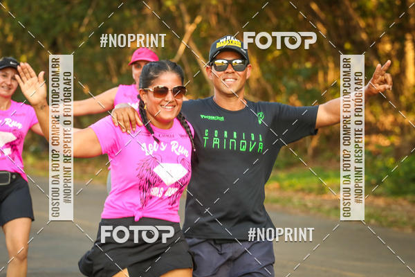 Buy your photos of the eventTreino Lets Run Girls on Fotop