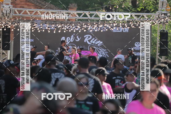 Compre suas fotos do eventoTreino Lets Run Girls no Fotop