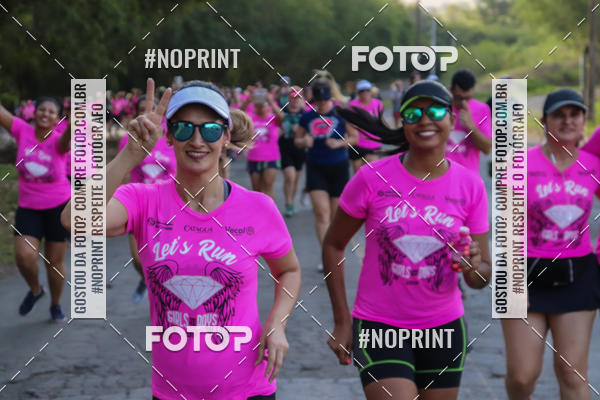 Buy your photos of the eventTreino Lets Run Girls on Fotop
