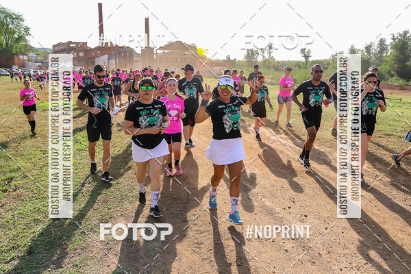 Achetez vos photos de l'vnementTreino Lets Run Girls sur Fotop