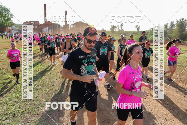 Achetez vos photos de l'vnementTreino Lets Run Girls sur Fotop