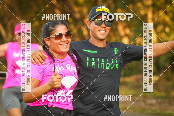 Buy your photos of the eventTreino Lets Run Girls on Fotop