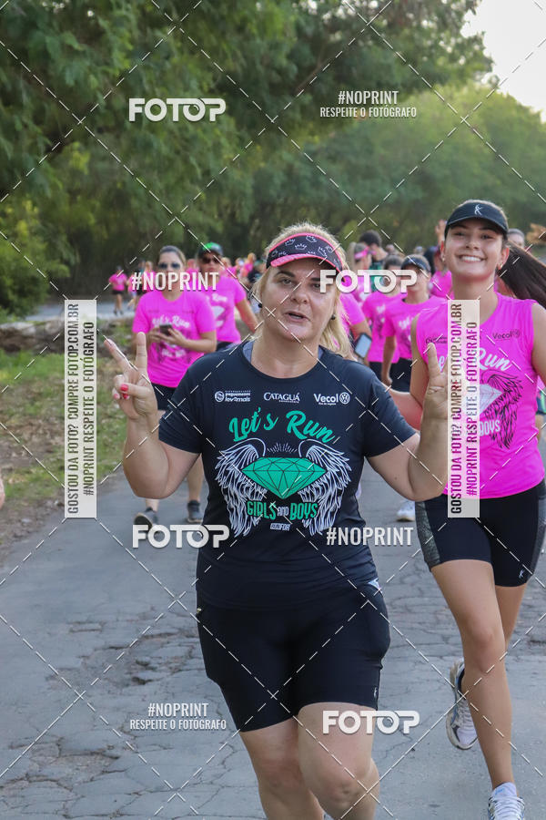 Buy your photos of the eventTreino Lets Run Girls on Fotop