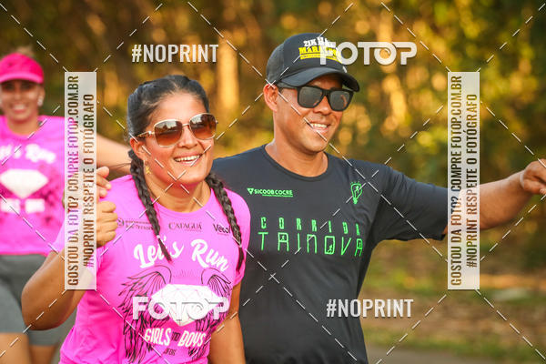 Buy your photos of the eventTreino Lets Run Girls on Fotop