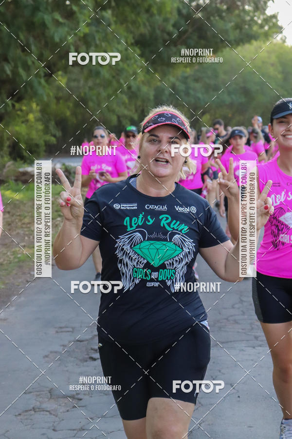 Buy your photos of the eventTreino Lets Run Girls on Fotop