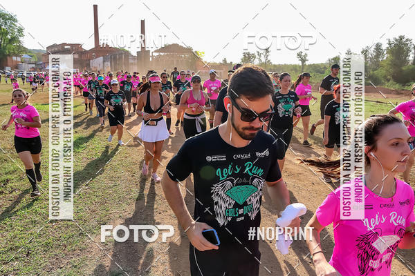 Achetez vos photos de l'vnementTreino Lets Run Girls sur Fotop