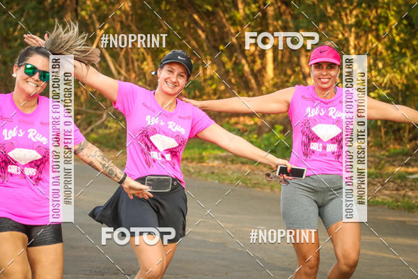 Buy your photos of the eventTreino Lets Run Girls on Fotop