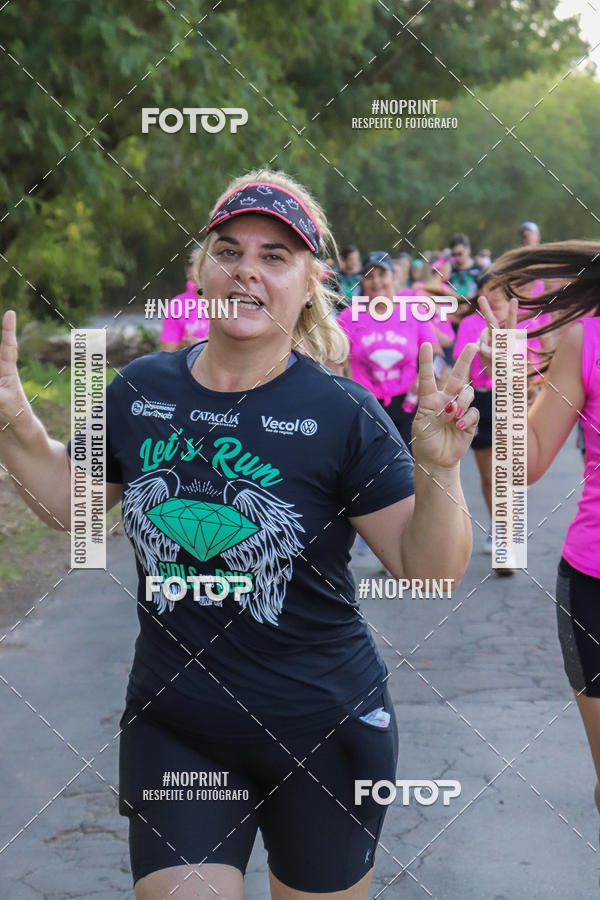 Buy your photos of the eventTreino Lets Run Girls on Fotop