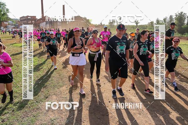 Achetez vos photos de l'vnementTreino Lets Run Girls sur Fotop