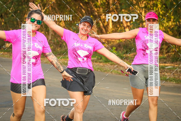 Buy your photos of the eventTreino Lets Run Girls on Fotop