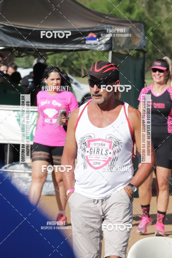 Compre suas fotos do eventoTreino Lets Run Girls no Fotop