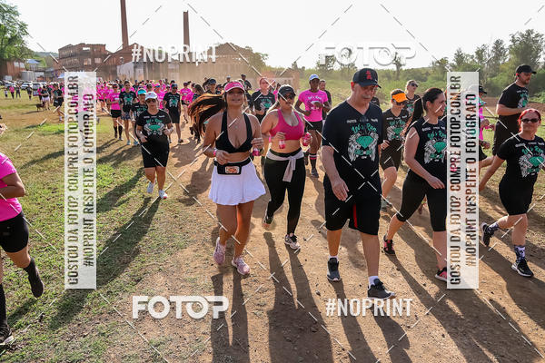 Achetez vos photos de l'vnementTreino Lets Run Girls sur Fotop