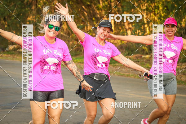 Buy your photos of the eventTreino Lets Run Girls on Fotop