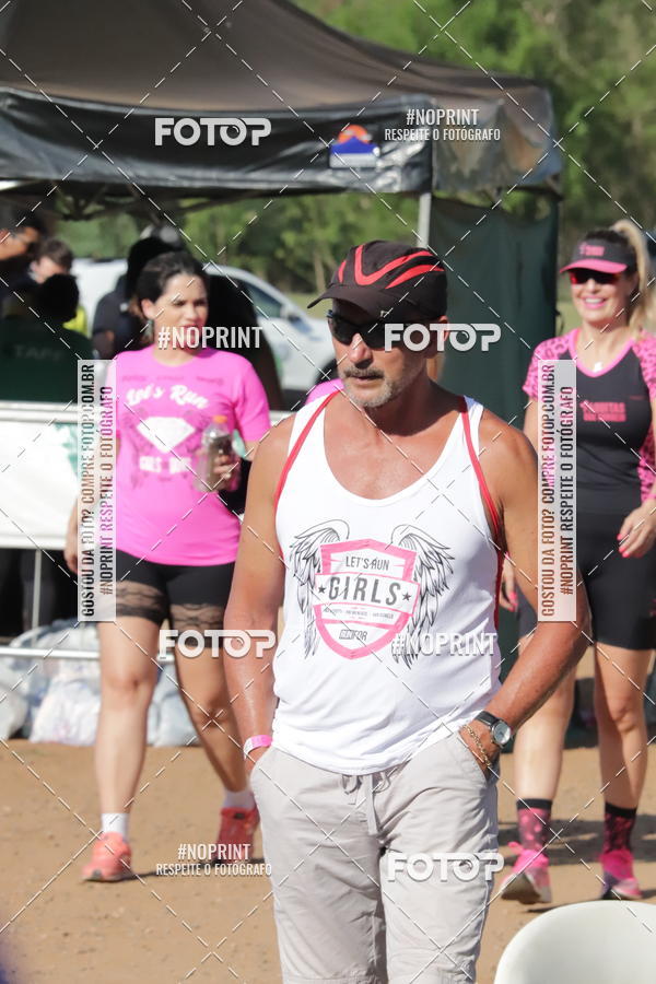 Compre suas fotos do eventoTreino Lets Run Girls no Fotop
