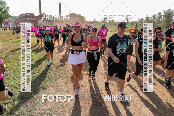 Achetez vos photos de l'vnementTreino Lets Run Girls sur Fotop