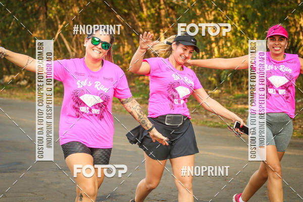 Buy your photos of the eventTreino Lets Run Girls on Fotop