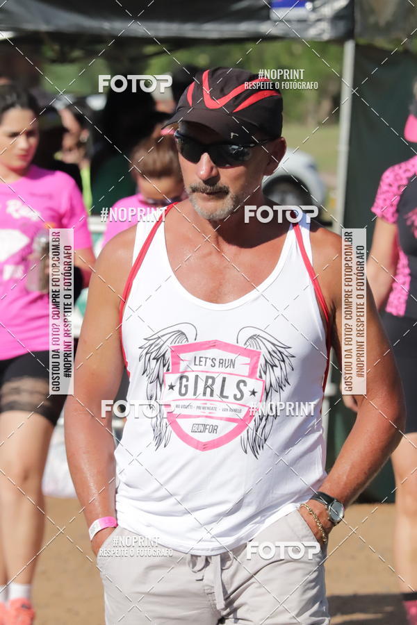 Compre suas fotos do eventoTreino Lets Run Girls no Fotop
