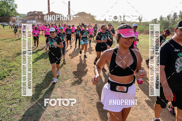 Achetez vos photos de l'vnementTreino Lets Run Girls sur Fotop