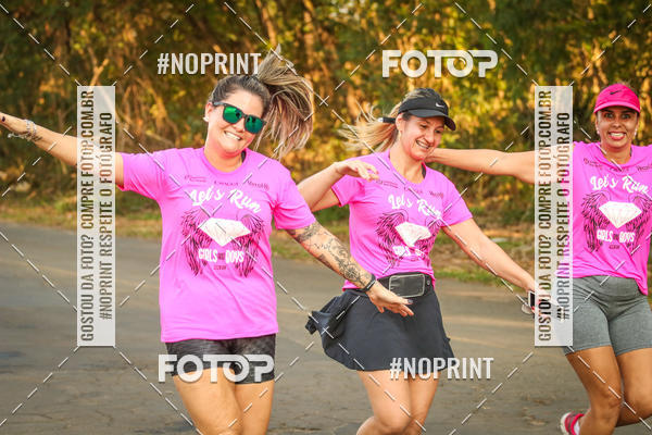 Buy your photos of the eventTreino Lets Run Girls on Fotop