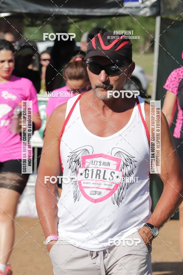 Acquista le foto dell'eventoTreino Lets Run Girls in Fotop