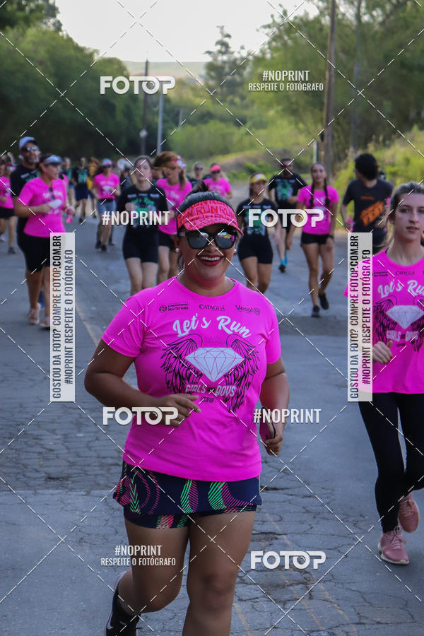 Buy your photos of the eventTreino Lets Run Girls on Fotop