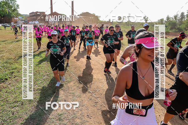 Achetez vos photos de l'vnementTreino Lets Run Girls sur Fotop