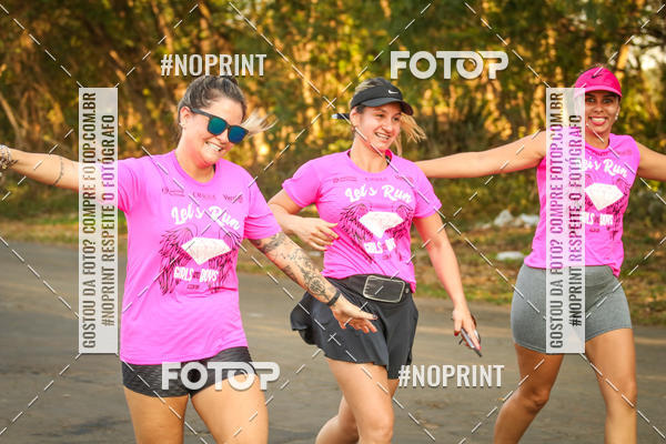 Buy your photos of the eventTreino Lets Run Girls on Fotop
