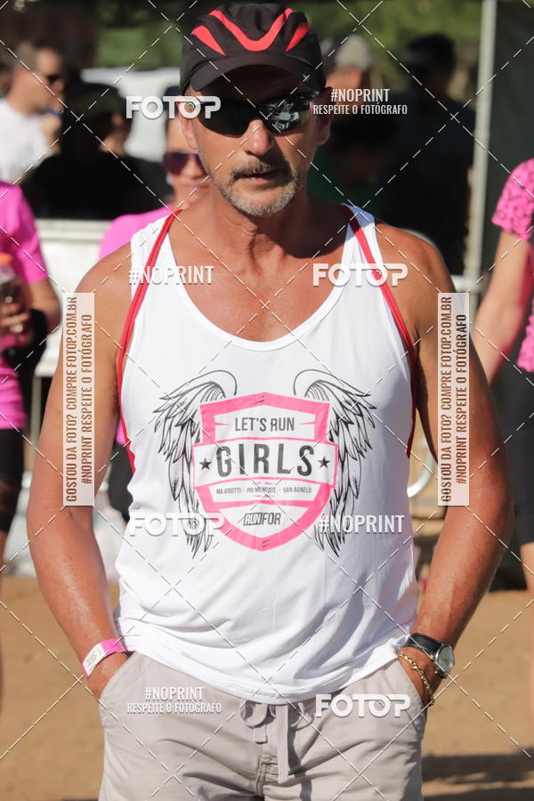Acquista le foto dell'eventoTreino Lets Run Girls in Fotop