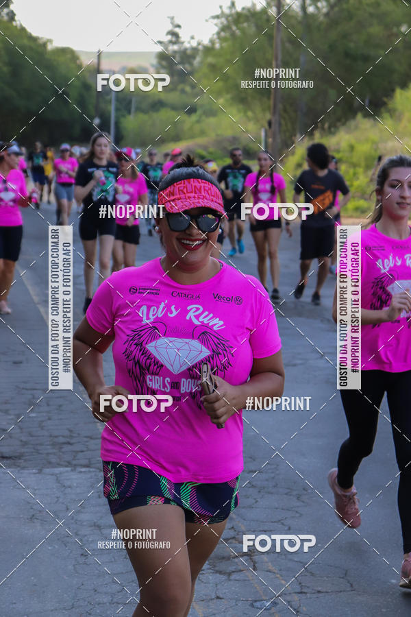 Buy your photos of the eventTreino Lets Run Girls on Fotop