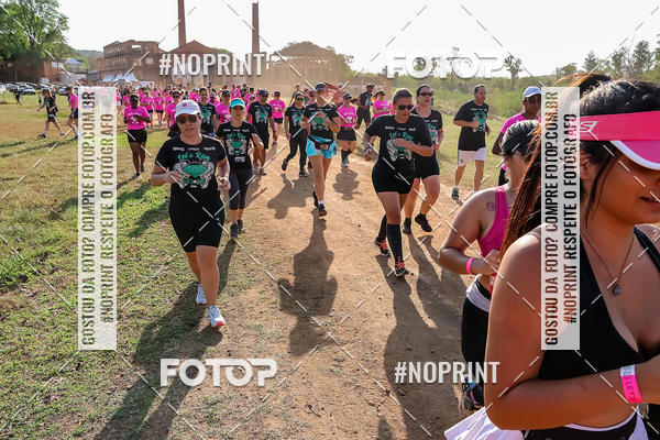 Achetez vos photos de l'vnementTreino Lets Run Girls sur Fotop