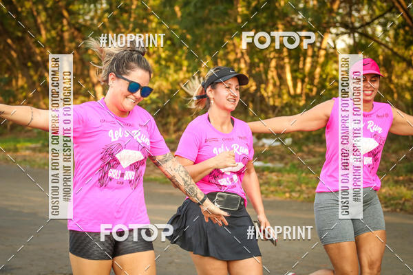 Buy your photos of the eventTreino Lets Run Girls on Fotop