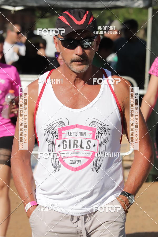 Acquista le foto dell'eventoTreino Lets Run Girls in Fotop