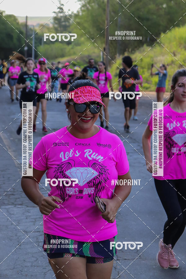 Buy your photos of the eventTreino Lets Run Girls on Fotop